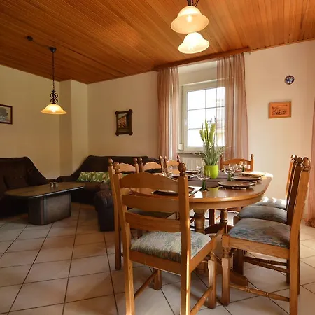 Holiday home Lenz