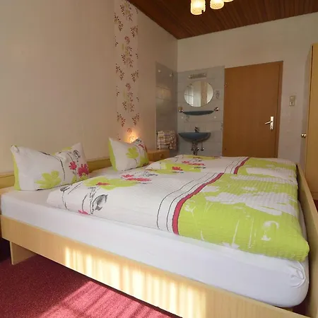 Holiday home Lenz