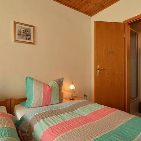 Holiday home Lenz